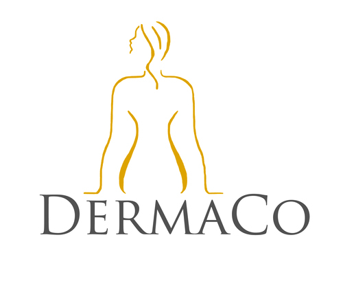 DermaCoSkincare's profile picture. DermaCo was established in 2009 for one reason only, to provide beauty professionals the most technologically advanced equipment in the UK.