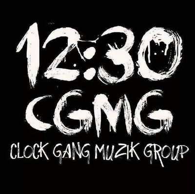 1230CGMGMGBK's profile picture. You Gotta Keep It 🕧To Be 12:30 #LongLive1230 #FreeVeezy #FreeGhetto #PorchboizsRUs For Booking Any Artist Or Feat Call 9124844160