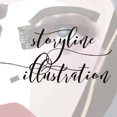 Storylineさんのプロフィール画像