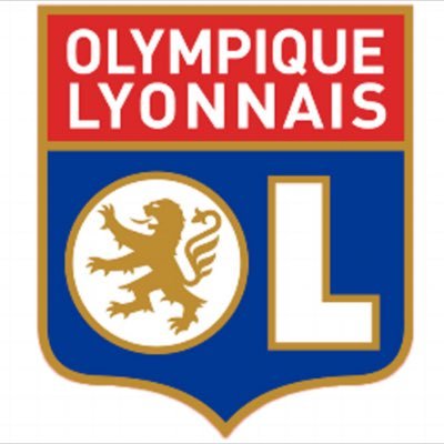 Compte officiel de l'Olympique Lyonnais - #teamOL - @ParcOL - @OL_English - @OL_Service