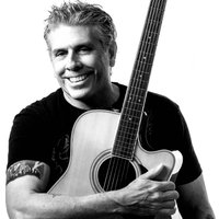 Tim McGeary (@timmcgearymusic) 's Twitter Profile