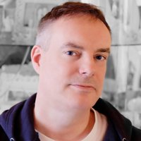 Frank Krieger (@onlinebrise) 's Twitter Profile Photo