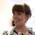Mairead Keegan (@keeganrd) Twitter profile photo Mairead Keegan (@keeganrd) Twitter profile photo