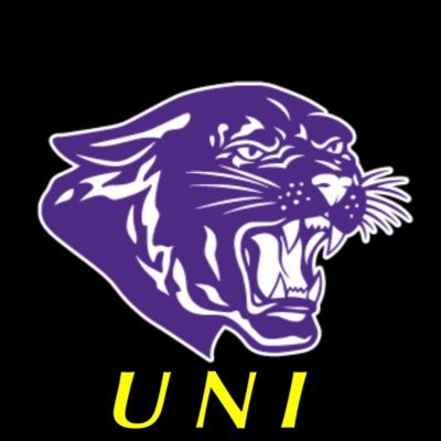 Send in your dirtiest secrets and crushes Not affiliated with the University of Northern Iowa