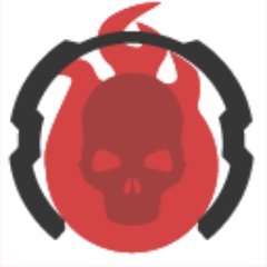 SookenDestroyさんのプロフィール画像