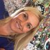 Tina Scott Ghalili (@thdtinascott) Twitter profile photo Tina Scott Ghalili (@thdtinascott) Twitter profile photo