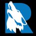 Nick (@Ramblinnn) Twitter profile photo Nick (@Ramblinnn) Twitter profile photo
