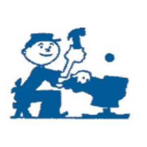 GemShoeRepairFL's profile picture. We have been at the South Miami location for over 11 years, yet we have 54 years of experience in the shoe repair business.