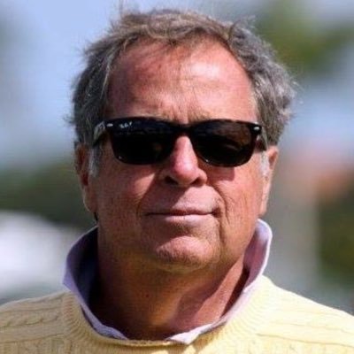 Polo Consultants; International Polo Writer, Editor and Columnist; Chairman of the International Beach Polo Association.