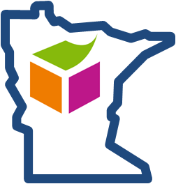 Minnesota Semantic Web SIG