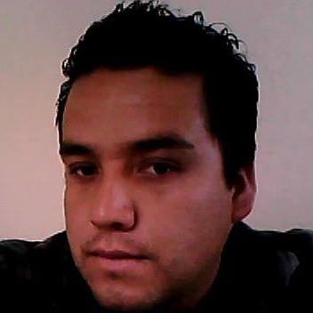 ing_inava's profile picture. 