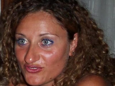 MarisaTommasa's profile picture. 