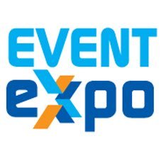 The place to find top Suppliers to plan your Events & Parties🎉🍾from Small to Large! Event Expo takes place in Orange County 6/20/18, 12 to 4pm