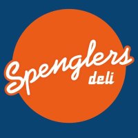 Spengler's Deli(@SpenglersDeli) 's Twitter Profileg