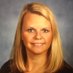 Ryan Van Valen (@ntmthinkers) Twitter profile photo Ryan Van Valen (@ntmthinkers) Twitter profile photo