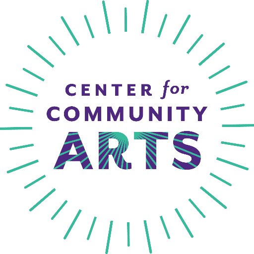 Arts education for all ages and interests: arts-based preschool, fiber art, ceramic art, dance, music, theater, printmaking, painting & more. Create with us!