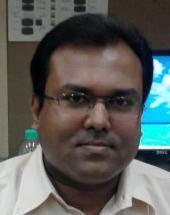 IT Professional, Keenly follow Indian Politics, Sports, Stocks.