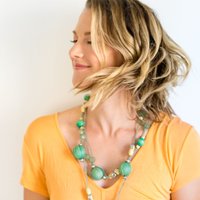 Holly Bird (@hollyhiggs) 's Twitter Profile Photo Holly Bird (@hollyhiggs) 's Twitter Profile Photo