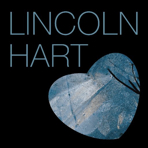 Hart Ford Lincoln