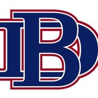 Typical DBU (@typicaldbu1898) 's Twitter Profile