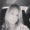 Heather Getz - @heatherb7502 - Twitter