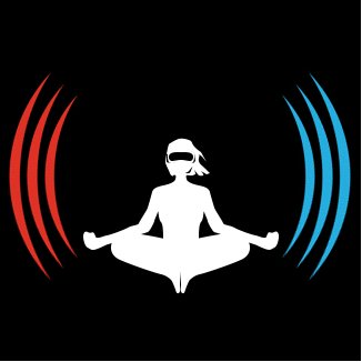 Everything you need to know in life you can learn from #Audioshield.