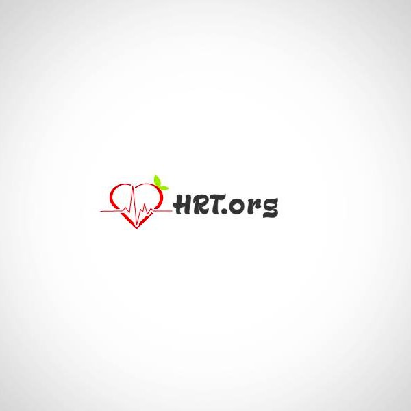 HRT_ORG's profile picture. Feel stronger, sleep better, think clearer.
Science-backed hormone therapy for men & women.
Personalized to you.