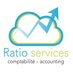 RATIO services (.ca) (@ratioservices) Twitter profile photo RATIO services (.ca) (@ratioservices) Twitter profile photo