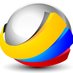 EcuCERT (@ecucert_ec) Twitter profile photo EcuCERT (@ecucert_ec) Twitter profile photo