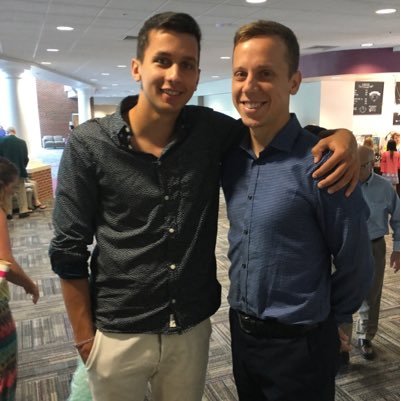 neaga_stefan's profile picture. 