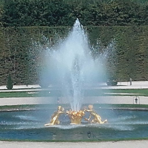 Theo_Lbn's profile picture. 