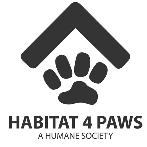 Our mission is to rescue and find permanent homes for dogs and cats while caring for them in a volunteer-staffed facility and foster program.