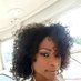 NubianPrincess (@dancersdoit) Twitter profile photo NubianPrincess (@dancersdoit) Twitter profile photo