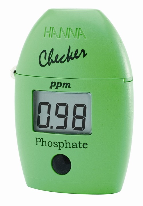 Worldwide leader in quality instrumentation