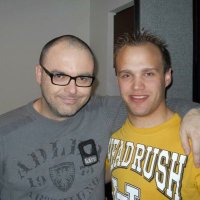 Trevor Airdrie (@mnatrevor) 's Twitter Profile Photo