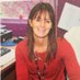 Ms. R.Galdieri-Freel (@msgaldierifreel) Twitter profile photo Ms. R.Galdieri-Freel (@msgaldierifreel) Twitter profile photo