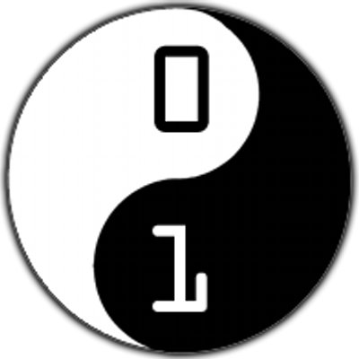 Automated updates from the CoderDojo Grassroots Open source coding movement.