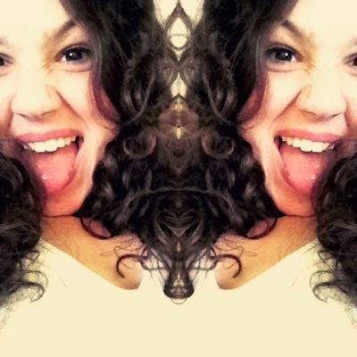 flaviectnt's profile picture. 