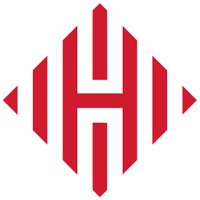 Hagerty Consulting (@hagertyconsult) 's Twitter Profile