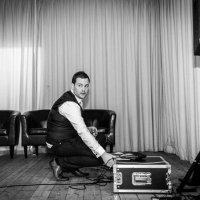 Paul Russell (@paul_russ2012) 's Twitter Profile