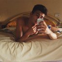 Miguelito98## (@05Miguel98) Twitter