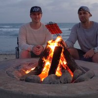 Mike (@mikeland3r) 's Twitter Profile