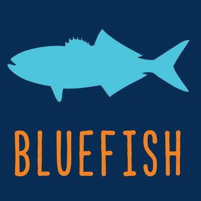 Bluefish Digital