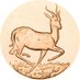 Krugerrant (@krugerrantlives) Twitter profile photo Krugerrant (@krugerrantlives) Twitter profile photo