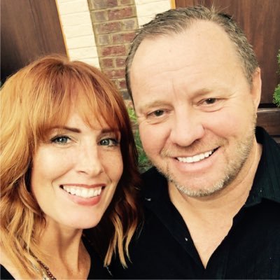 hthislife's profile picture. Life is hard... hack it!