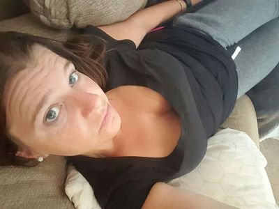 babyblues79's profile picture. 37yrs old,2 amazing beautiful kids.Mother of an amazing special needs child. Love the Colts!!