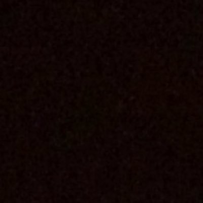 CamilaRPCabello's profile picture. 