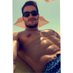 Nikos Petrakis (@nikosp20) Twitter profile photo Nikos Petrakis (@nikosp20) Twitter profile photo