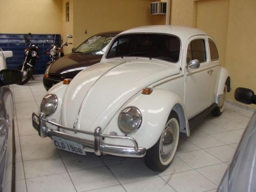 fuscaofeelings's profile picture. This ain't Non-Sense, this shit is REAL LIFE!