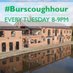 #BurscoughHour (@burscough_hour) Twitter profile photo #BurscoughHour (@burscough_hour) Twitter profile photo